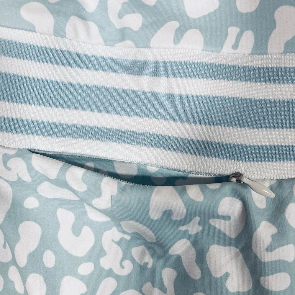 nwt william